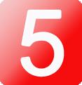 five